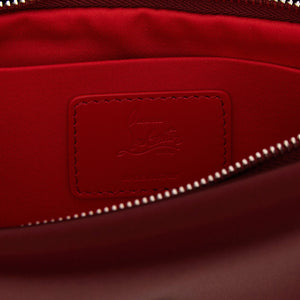 Christian Louboutin Maykimay Clutch