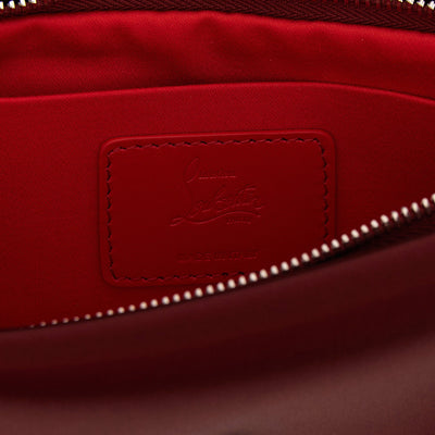Christian Louboutin Maykimay Clutch