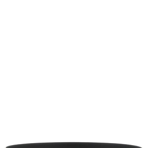 Christian Louboutin The Maxi Belt Belt