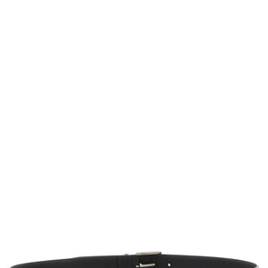 Christian Louboutin The Maxi Belt Belt