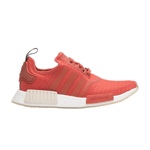 adidas NMD R1 Trace Scarlet (Women's)