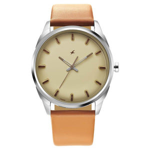 After Dark Beige