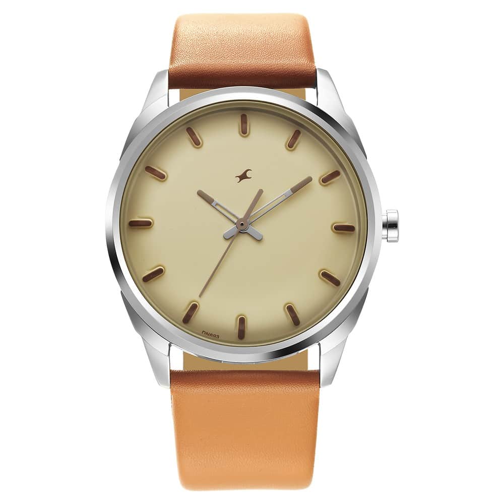 After Dark Beige