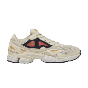adidas Ozweego 2 Raf Simons Chalk White