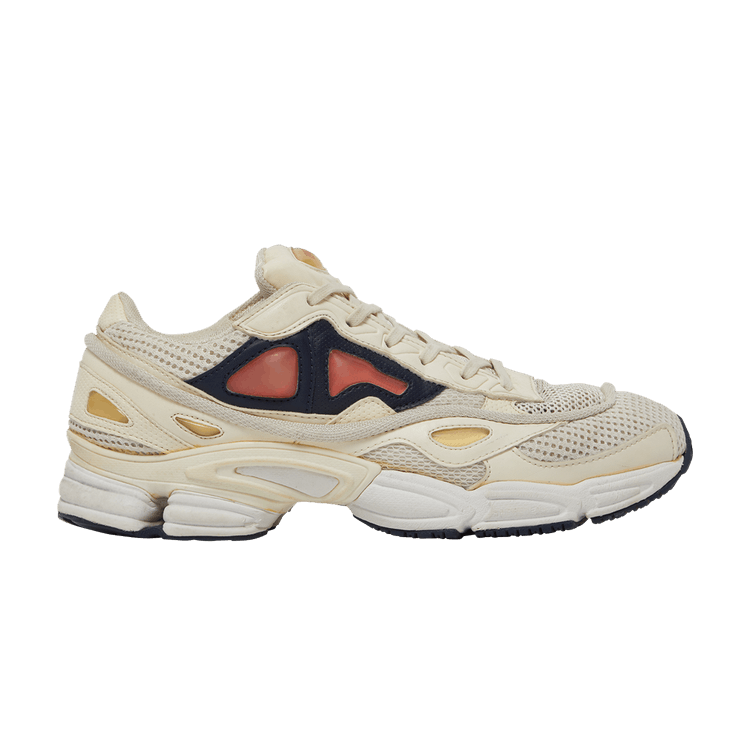 adidas Ozweego 2 Raf Simons Chalk White