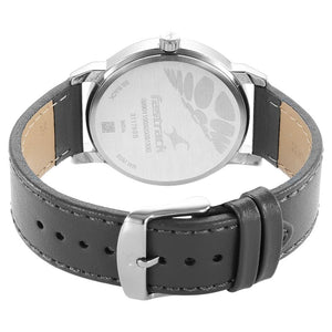 Stunners 3.0 Black Dial