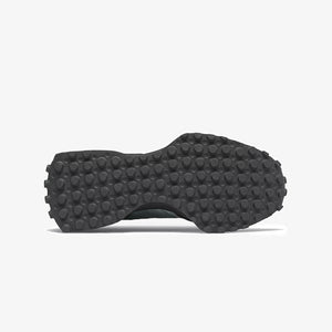 New Balance | 327  { BLACK SUMMER FOG