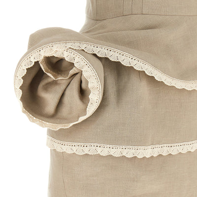 Magda Butrym 52 Dress