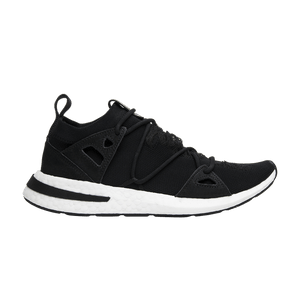 adidas Consortium Arkyn x Naked (Women's)