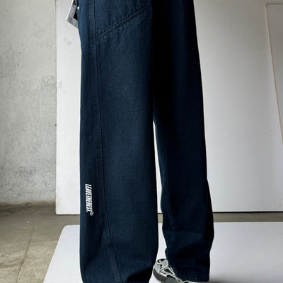 B4 Curved-Indigo