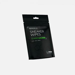 Sneaker Lab | SNEAKER WIPES