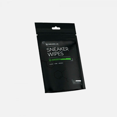 Sneaker Lab | SNEAKER WIPES
