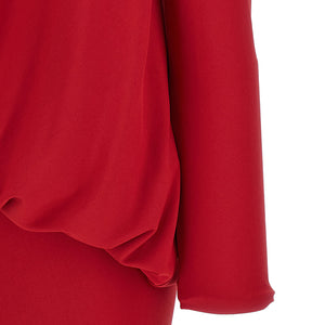 Magda Butrym Re 26 Dress 04 Dress
