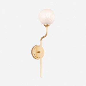 Keller Sconce