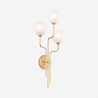 Keller Sconce