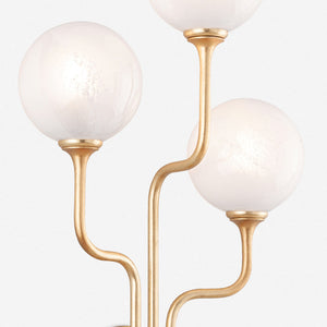Keller Sconce