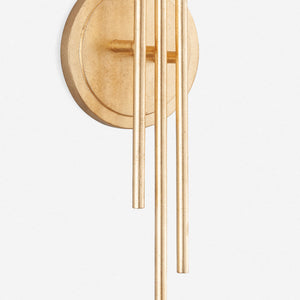Keller Sconce