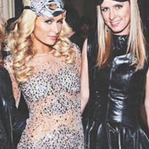 Beaded Sheer Long Sleeve Cocktail Dress by Jovani 7757