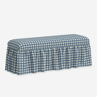 Wilm Dining Bench