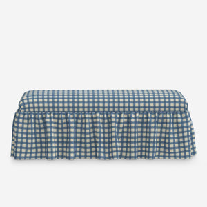 Wilm Dining Bench