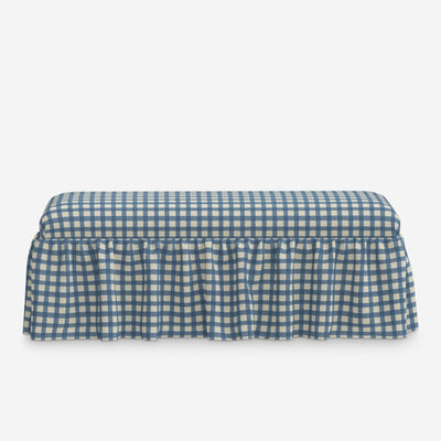 Wilm Dining Bench