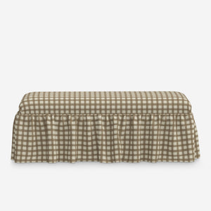Wilm Dining Bench