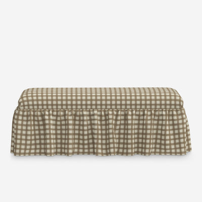 Wilm Dining Bench
