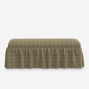 Wilm Dining Bench