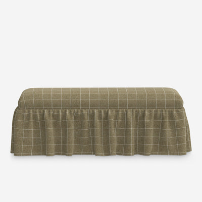 Wilm Dining Bench