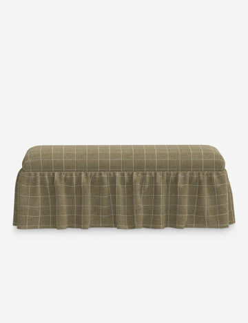 Olive Grid