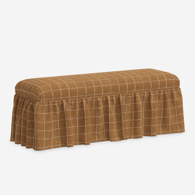 Wilm Dining Bench