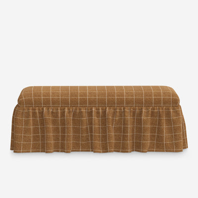 Wilm Dining Bench