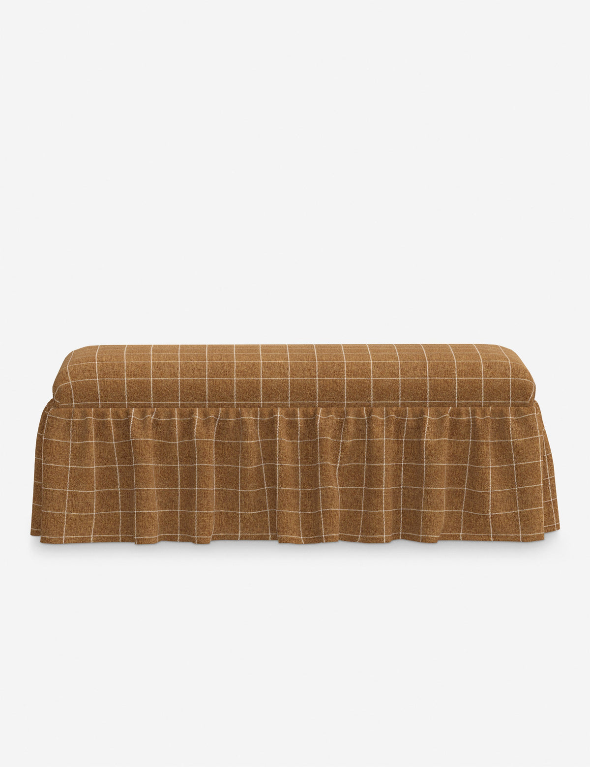 Wilm Dining Bench