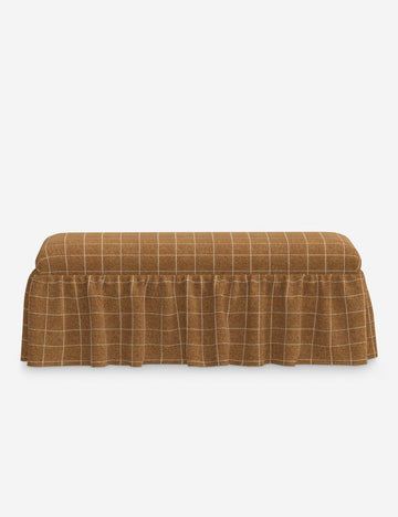 Cognac Grid