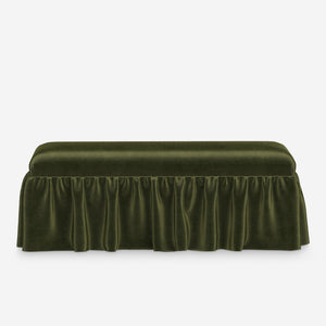 Wilm Dining Bench