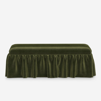 Wilm Dining Bench