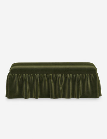 Pine Velvet