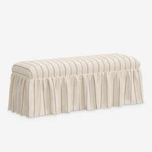 Wilm Dining Bench