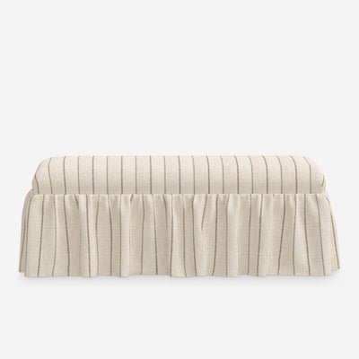 Wilm Dining Bench