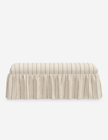 Natural Stripe