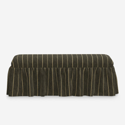 Wilm Dining Bench