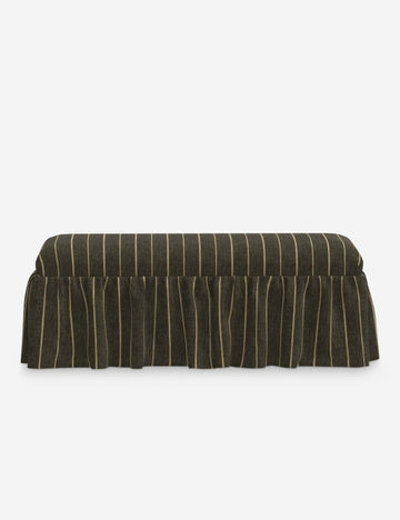 Peppercorn Stripe