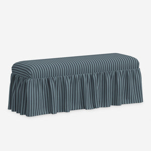 Wilm Dining Bench