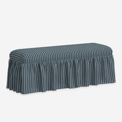 Wilm Dining Bench