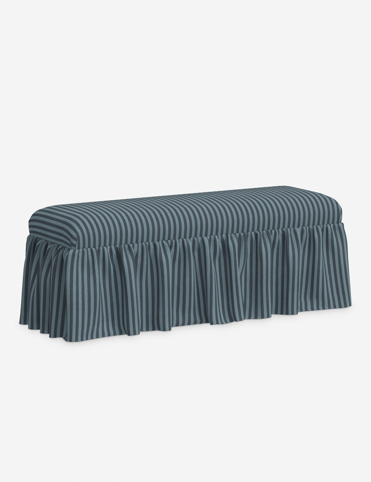Wilm Dining Bench