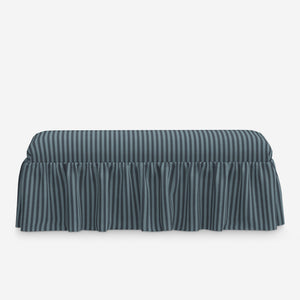 Wilm Dining Bench
