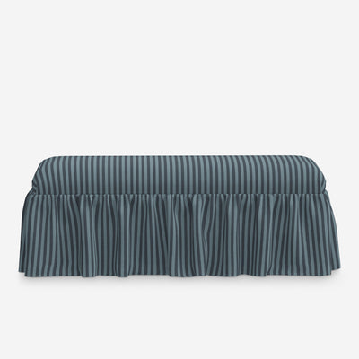 Wilm Dining Bench