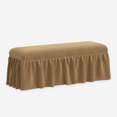 Wilm Dining Bench