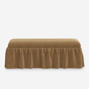 Wilm Dining Bench
