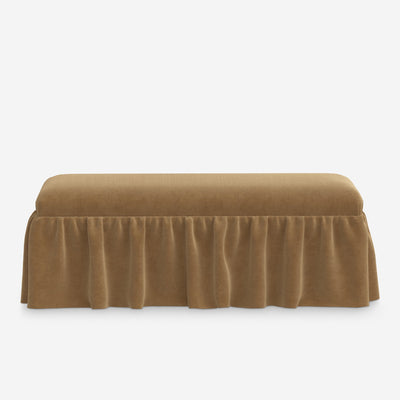 Wilm Dining Bench